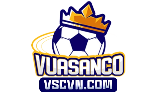 VuaSanCo (VSC)