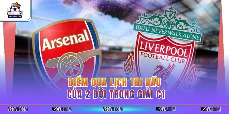 Điểm qua phong độ 2 đội rõ ràng để nhận định đúng đắn