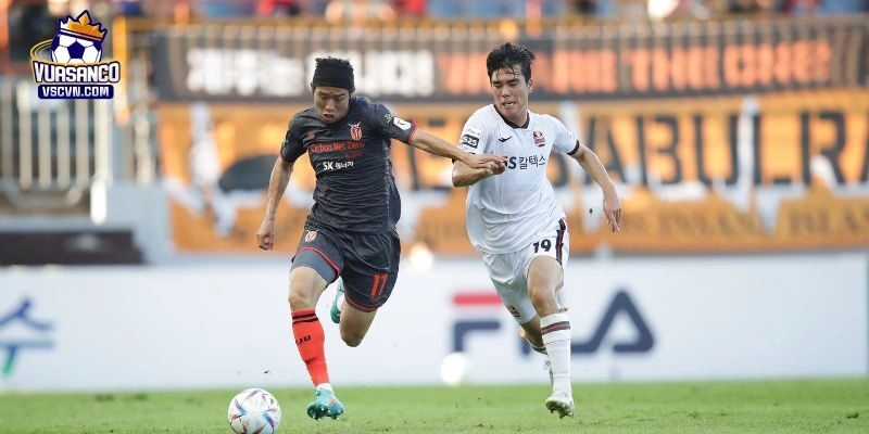 Nắm nhanh thông tin soi kèo Munich vs Jeju United trong giải Giao Hữu